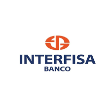 Interfisa Banco