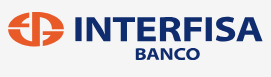 Interfisa Banco