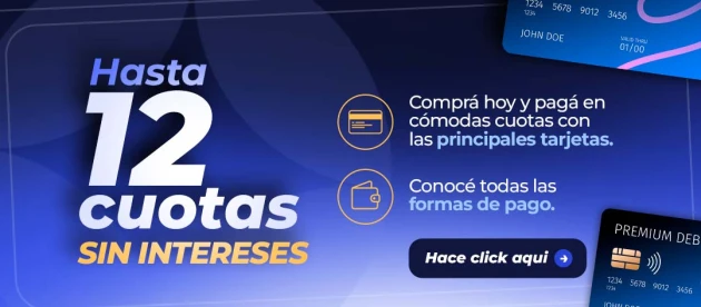   Quanta Products