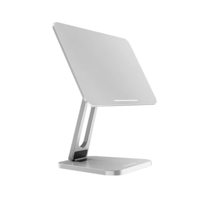 Soporte Magnético para iPad 12,9 QTSMI12 Quanta Products