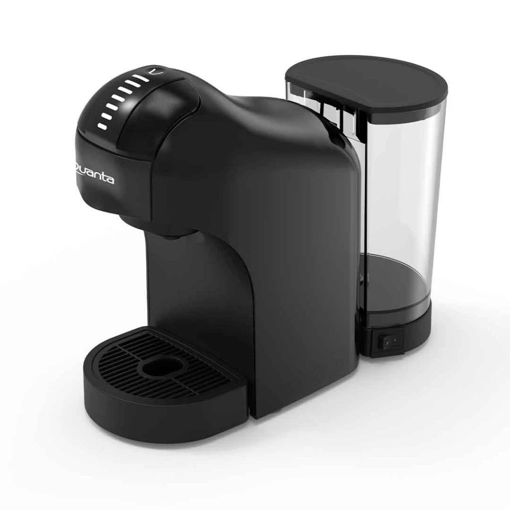 CAFETERA QUANTA MULTI CÁPSULA QTCMC31 220V