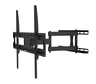 Soporte para TVs de 32-70 Articulado 90º de Pared QTUST880 Quanta  Quanta Products