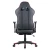 SILLA GAMER EMPEROR QUANTA QTGC20 NG-RJ Quanta Products