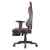 SILLA GAMER EMPEROR QUANTA QTGC20 NG-RJ Quanta Products