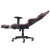 SILLA GAMER EMPEROR QUANTA QTGC20 NG-RJ Quanta Products