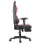 SILLA GAMER EMPEROR QUANTA QTGC20 NG-RJ Quanta Products