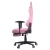 SILLA GAMER EMPEROR QUANTA QTGC20 BL-RS Quanta Products