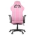 SILLA GAMER EMPEROR QUANTA QTGC20 BL-RS Quanta Products