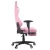 SILLA GAMER EMPEROR QUANTA QTGC20 BL-RS Quanta Products