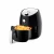 Freidora Eléctrica 3.5L Express Cook 220V QTAF401 Quanta Products