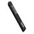 Presentador Inalámbrico con Láser EcoConnect QTPLEC20 Negro Quanta Products