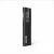 PRESENTADOR LÁSER AIR MOUSE QUANTA QTPLM30 Quanta Products