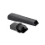 Aspiradora Vertical  2 en 1 DuoFlex QTAVD21 Quanta Products