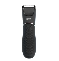 Cortapelos y Afeitadora Sensitive 2 en 1 QTCAS21 Quanta Quanta Products