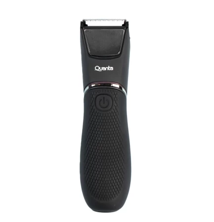Cortapelos y Afeitadora Sensitive 2 en 1 QTCAS21 Quanta Quanta Products