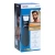 Cortapelos y Afeitadora Sensitive 2 en 1 QTCAS21 Quanta Quanta Products