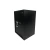 Caja Fuerte Digital con Biometría 43L QTCFB43 Quanta Products