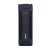 Speaker Portátil 20W TitanSound Negro Quanta Products