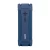 Speaker Portátil 20W TitanSound Azul Quanta Products