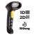 Lector de Código de Barras con Cable QuickScan PRO 1D & 2D QTLCQ312 Quanta Products