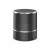 Speaker con Camara Portatil QTSPC100 Quanta Products