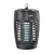 Mata Insectos Eléctrico Externo 15W 127V QTMIE13 Quanta Quanta Products