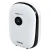  Deshumidificador 550ml/día 220V AriaDry Pure QTDAP550 Quanta Quanta Products