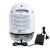  Deshumidificador 550ml/día 220V AriaDry Pure QTDAP550 Quanta Quanta Products