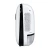  Deshumidificador 550ml/día 220V AriaDry Pure QTDAP550 Quanta Quanta Products