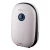  Deshumidificador 550ml/día 220V AriaDry Pure QTDAP550 Quanta Quanta Products