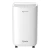 Deshumidificador 10L/día DryMaster 220V QTDDM10 Quanta Quanta Products