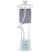 Plancha vapor Quanta QTPVV200 127V/2EN1 Quanta Products