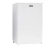 Frigobar 75L QTFRI75 Quanta 220V Quanta Products