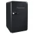 Frigobar Retro 91L VintaClassic QTFRV91 Quanta Quanta Products