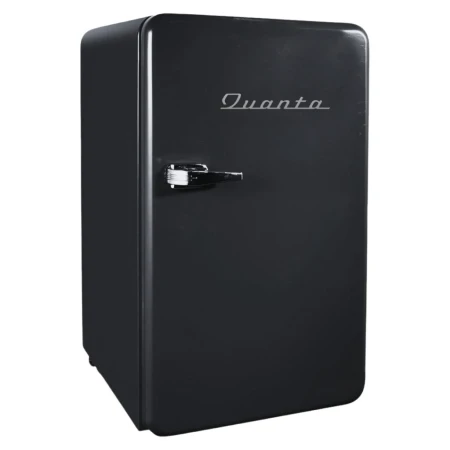 Frigobar Retro 91L VintaClassic QTFRV91 Quanta Quanta Products