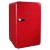 Frigobar Retro 91L VintaClassic QTFRV91 Quanta Quanta Products