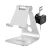 Soporte de Celular para Mesa QTSCM10 Quanta con Clip Magnético - Ed. Limitada Quanta Products