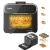 Freidora 1600W 13L 4X1 Tostadora con Horno 360º AirviewFry Pro QTFTH130 Quanta Quanta Products