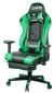 SILLA GAMER EMPEROR QUANTA QTGC20 VD-NG Quanta Products