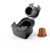Cafetera Multi Cápsulas 4 en 1 con tanque para leche LatteBlend 127V QTCMT70  Quanta Products