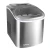 Fabricadora de Hielo 12kg Bulletice 220V QTFHB12 Quanta  Quanta Products