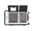 Conservadora Dual Portátil 60L con Batería RaveFever QTCDB60 Quanta Quanta Products