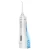 Irrigador Bucal Portátil Recargable JetPri 5W QTIPJ305 Quanta Quanta Products