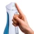 Irrigador Bucal Portátil Recargable JetPri 5W QTIPJ305 Quanta Quanta Products