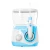 Irrigador Dental PulseClean 18W QTIMP318 Quanta Quanta Products