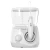 Irrigador Dental PulseClean 18W QTIMP318 Quanta Quanta Products