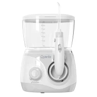 Irrigador Dental PulseClean 18W QTIMP318 Quanta Quanta Products
