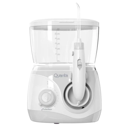 Irrigador Dental PulseClean 18W QTIMP318 Quanta Quanta Products