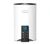 Humidificador de Aire Ultrasónico Smart 3.8L Modern Air Bivolt QTUMS22 ? Edición Limitada Quanta Products