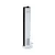 Ventilador de Torre AEREUS SILEO 50W c. remoto 220V. QTVTS50 QUANTA Quanta Products